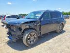 NISSAN ARMADA 2019