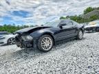 FORD MUSTANG 2013