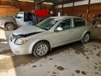CHEVROLET COBALT 2010