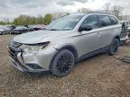 MITSUBISHI OUTLANDER 2020