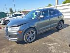 AUDI Q3 2018