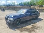 BMW 328 2015