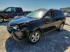 TOYOTA RAV4 2014