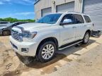 TOYOTA SEQUOIA 2019