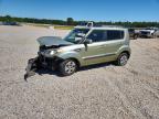 KIA SOUL 2013