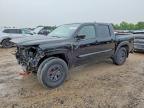 NISSAN FRONTIER 2025