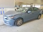 MAZDA 3 2014
