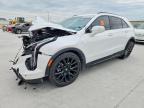 CADILLAC XT4 2023