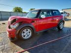 MINI COOPER 2013
