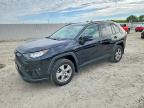 TOYOTA RAV4 2019