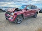 JEEP GRAND CHEROKEE 2019
