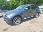 BMW X5 2013
