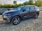 HYUNDAI SANTA FE 2023