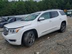 GMC ACADIA 2019