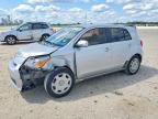 SCION XD 2010