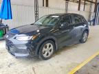 HONDA HR-V 2025