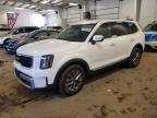 KIA TELLURIDE 2023