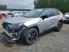 TOYOTA RAV4 2020