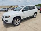 JEEP COMPASS 2014