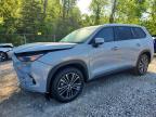 TOYOTA GRAND HIGHLANDER HYBRID 2025