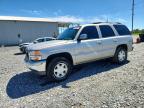 GMC YUKON 2005