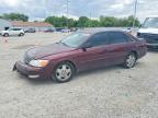 TOYOTA AVALON 2004