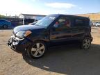 KIA SOUL 2010