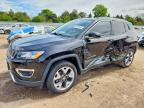 JEEP COMPASS 2020