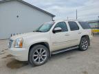 GMC YUKON 2013