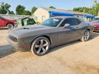 DODGE CHALLENGER 2018
