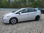 TOYOTA PRIUS 2013