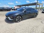 HYUNDAI SONATA 2024
