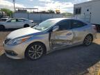 HYUNDAI AZERA 2016