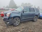 GMC YUKON 2019