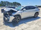 LEXUS RX 2016