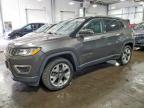 JEEP COMPASS 2019