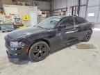 DODGE CHARGER 2018