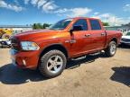 RAM 1500 2013
