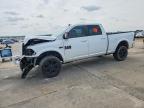 RAM 2500 2018
