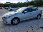 MAZDA 3 2018