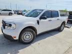 FORD MAVERICK 2024
