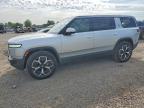 RIVIAN R1S 2024