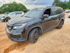 HONDA PILOT 2021