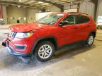 JEEP COMPASS 2021