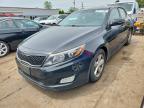 KIA OPTIMA 2015