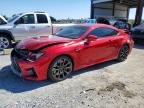 LEXUS RC F 2015
