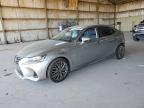 LEXUS IS 2019