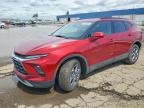 CHEVROLET BLAZER 2024