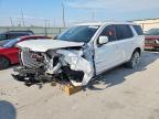 GMC YUKON 2021