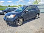 HONDA CR-V 2011